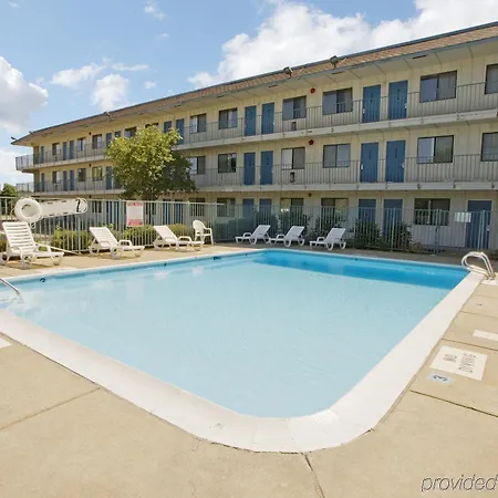 Travel Inn 